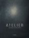 Atelier Hannibal Books Atelier Stephan Vanfleteren