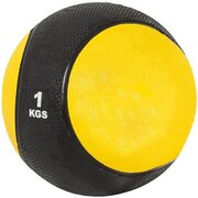 Gorilla Sports Medicine Ball 1 kg