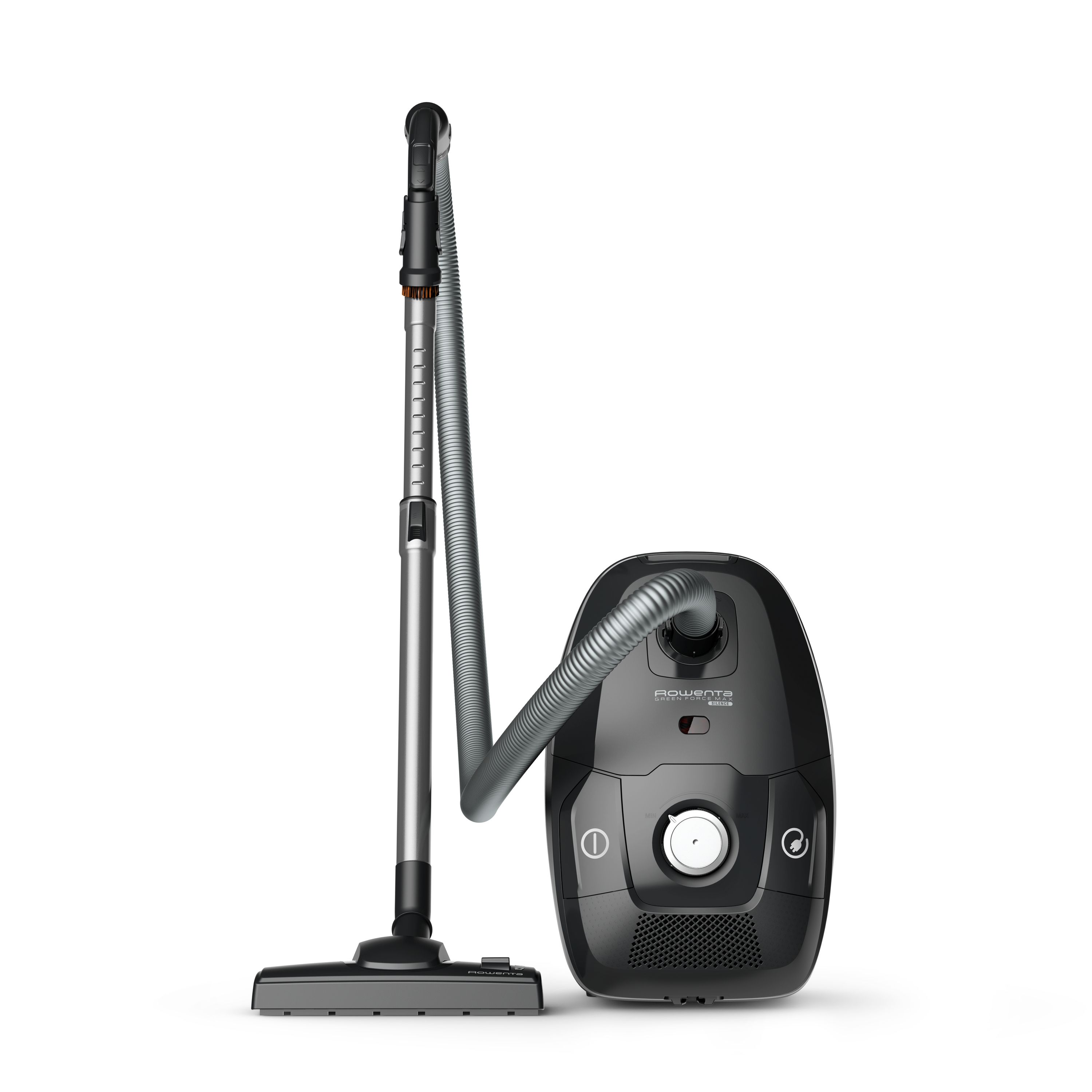 Rowenta Green Force Silence RO6136