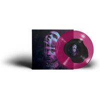 Transience Kontor New Media GmbH Transience