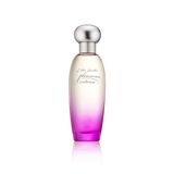 Estée Lauder Eau de Parfum / 100 ml / Women
