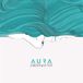 Underwater Aura - Underwater (CD)
