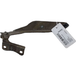 Nissan Capot Gauche Nissan Micra 2003-2005 ♻️ Ref Oe. 65401ax630 - Garantie À Vie