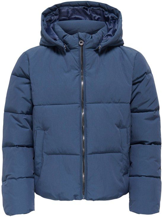 ONLY KIDS ONLY Puffer jacket KOGDOLLY Puffer jacket