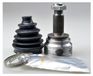 EBG Cardan extérieur BMW 31607545123 31607545125 31607545126