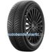 Michelin CrossClimate 3 ( 235/55 R17 103Y XL EV Suitable )