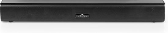 Vyrve Audio NAOS Multimedia Soundbar