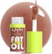 NYX PROFESSIONAL MAKEUP Fat Oil Lip Drip My Follow Back
