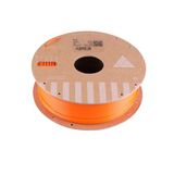 PLA SMARTFIL PLA 3D-printfilament (polymelkzuur)