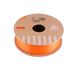 PLA SMARTFIL PLA 3D-printfilament (polymelkzuur)