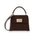 Furla Damen Mini Handtasche 1927 WB00109-ARE000 braun