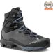La Sportiva Chaussures de randonnée femme Aequilibrium Trek GTX
