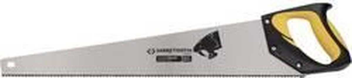 Calvin Klein Sabretooth Trade T0940 22 Handzaag 645 mm