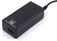 Ewent EW3962 Laptop Charger 45W Black