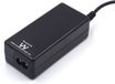 Ewent EW3962 Laptop Charger 45W Black