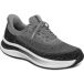 Orthofeet Nira Schoenen dames