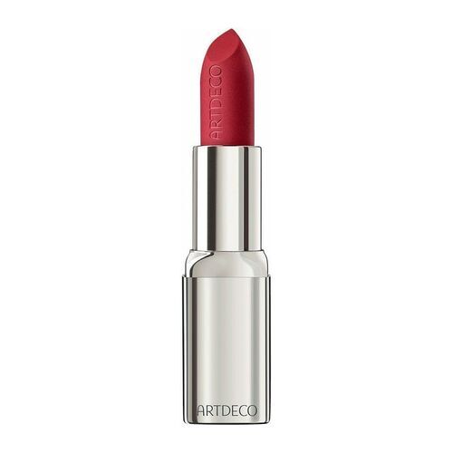 Artdeco Artdeco High Performance Lipstick 732 Mat Red Obsession 4 gram