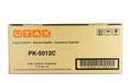 UTAX 1T02NSCUT0 toner cartridge cyaan