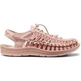 Keen Sandales femme Uneek