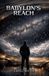 Babylon's The Babylon Cycle: Babylon's Reach