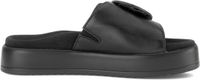 Gabor Dames Platte Sandalen 44