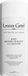 Leonor Greyl Bain Restructurant A La Banane Volume Shampoo voor Krullen - 200 ml