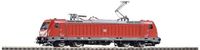 Piko H0 Elektrische locomotief BR 187 van DB AG Schaal H0 Gelijkstroom 51947