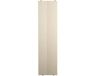 Étagère String frêne, 78x20 cm, lot de 3