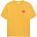 New Amsterdam Surf Association T-shirt New Amsterdam Surf Association Logo