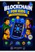 Blockchain for Kids: The Smart Shared Notebook