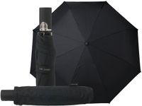 Cerruti 1881 Paraplu Hamilton