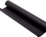 Brada Verpakkingen B.v. Butcher Papier 65 g/m² black: Perfect voor BBQ & Voedselbewaring