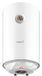 Cata CTR-30-M Elektrische Boiler 30L 1500W Transparant