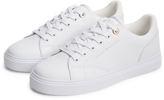 Tommy Hilfiger Volwassenen Laarzen