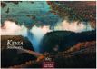 Kenia Casares Fine Art Edition Kenia & Serengheti Kalender 2027 - Wandkalender | Fotokalender Afrika 24x35cm - Wunderschöne Tierkalender- und Naturschutzfotos.