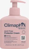 Climaplex Anti Frizz Protector Cream - 250 ml