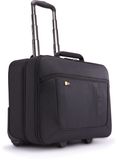 Case Logic Advantage ANR-317 17.3" Trolley Case - Black