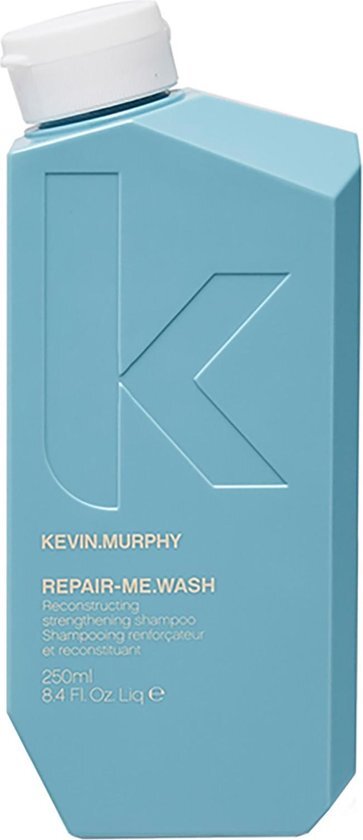 Kevin Murphy Repair-Me.Wash 250 ml Repair Me Wash Shampoo 250 ml