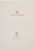 Swiss Arabian Eau de parfum / 50 ml / Unisexe