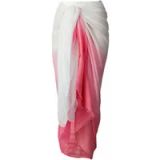Barts Vasia Sarong für Damen