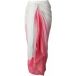 Barts Vasia Sarong für Damen