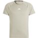 Adidas Maillot