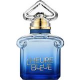 Guerlain Eau de Parfum / 30 ml / Women