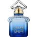 Guerlain Eau de Parfum / 30 ml / Women