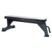 Gymstick Banc plat Pro