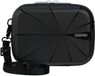 American Tourister Starvibe Crossbody Bag Black
