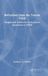 Reflections Crc Press Reflections from the Tenure Track: Insights and Advice for Early-Career Academics in STEM Hardcover