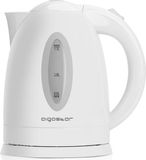 Aigostar Taylor Swoden Sea 30CDW - Waterkoker