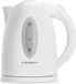 Aigostar Taylor Swoden Sea 30CDW - Waterkoker