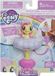 Merkloos Hasbro My Little Pony Regenboog Zeepony